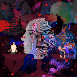 4