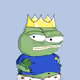 1066