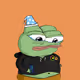 1070