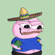 1059