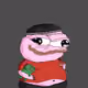 1289