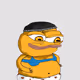 203