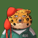 518