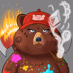 4842