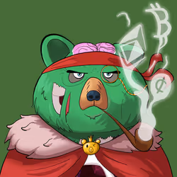 1540