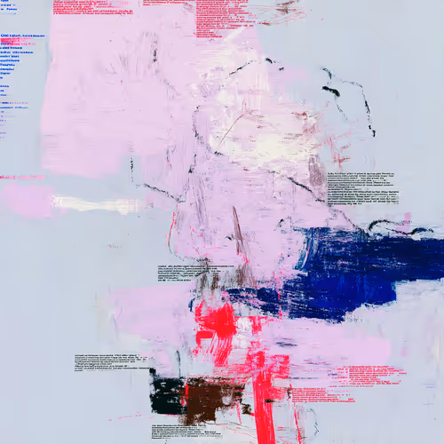 Syntax On Canvas