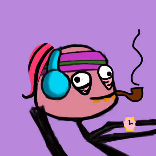 Kevinmfer Official