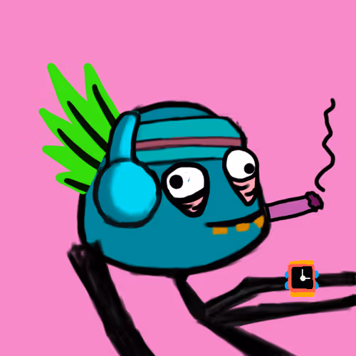 Kevinmfer Official