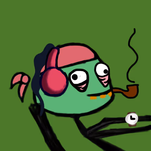 Kevinmfer Official