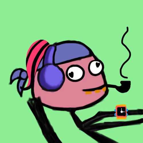 Kevinmfer Official