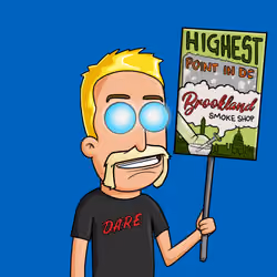 Doxxed Degens: S2 #616