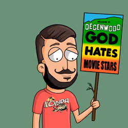 Doxxed Degens: S2 #152