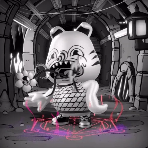 Artie Season 2 Im Already Dead