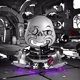 6049