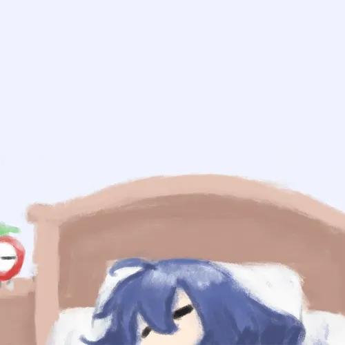Skits Sketch