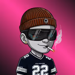 Chillionaires by clubz.fun #254