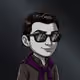 60