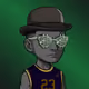 220