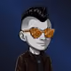 Chillionaires by clubz.fun #83