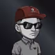 90