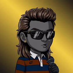 Chillionaires by clubz.fun #589