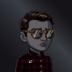 Chillionaires by clubz.fun #556