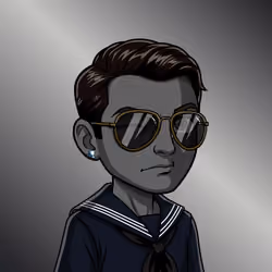 Chillionaires by clubz.fun #47