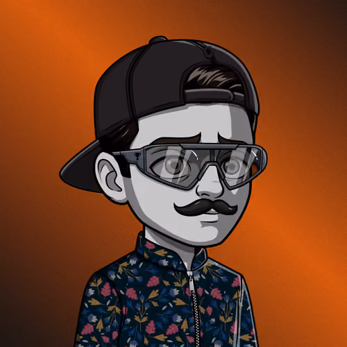 Chillionaires by clubz.fun #398