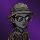 Chillionaires by clubz.fun #260