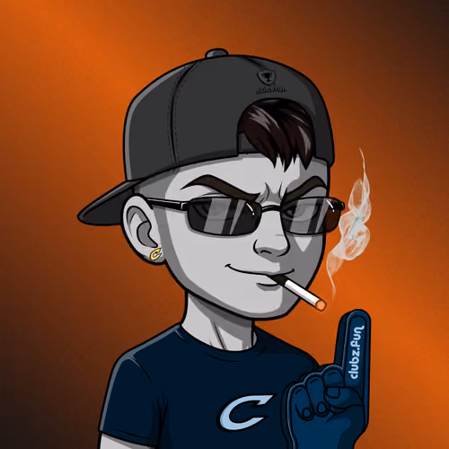 Chillionaires by clubz.fun #371