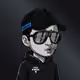 721