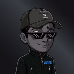Chillionaires by clubz.fun #566