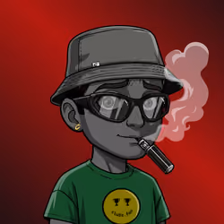 Chillionaires by clubz.fun #1028