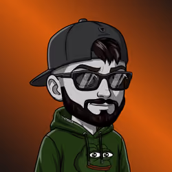 Chillionaires by clubz.fun #1061
