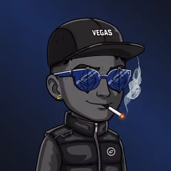 Chillionaires by clubz.fun #1020