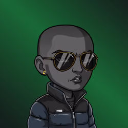 Chillionaires by clubz.fun #486