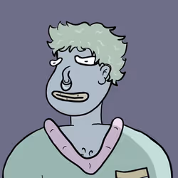 1404