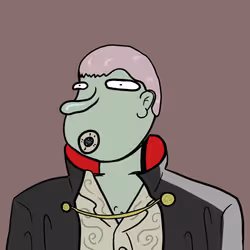 1655