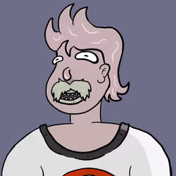 1644