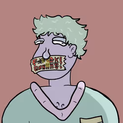 1059