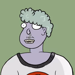 148