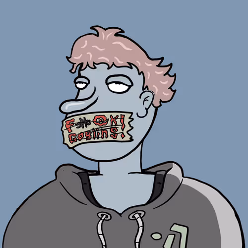 Hobopunks