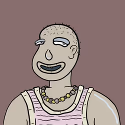 1112