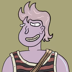 763