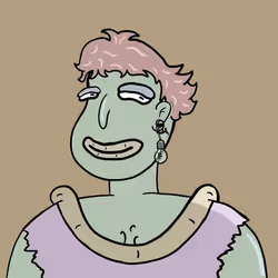 272