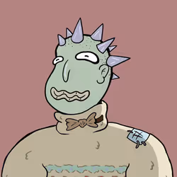 75