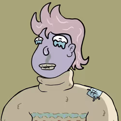 1524