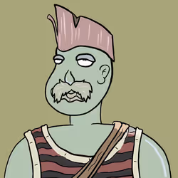 1581