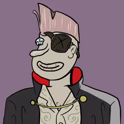 28