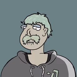 592